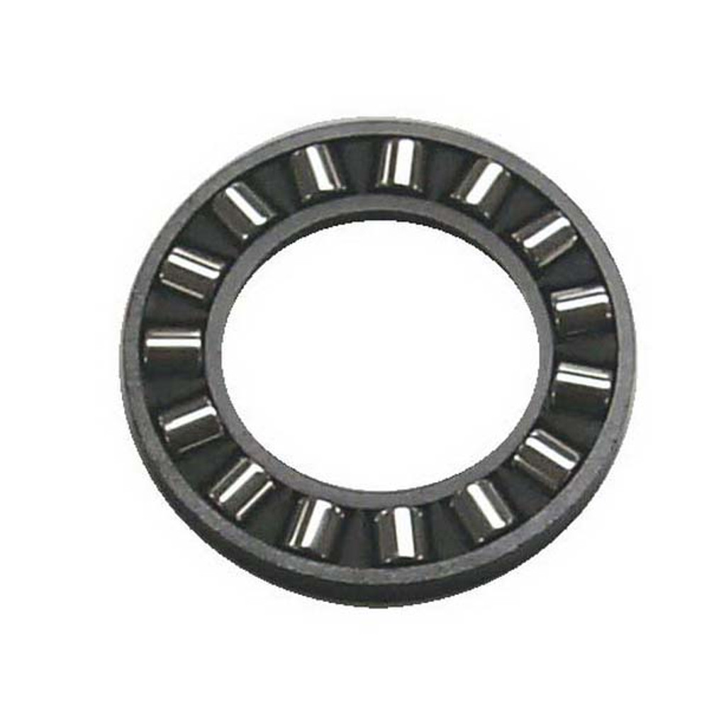 Sierra 18-1368 Thrust Bearing