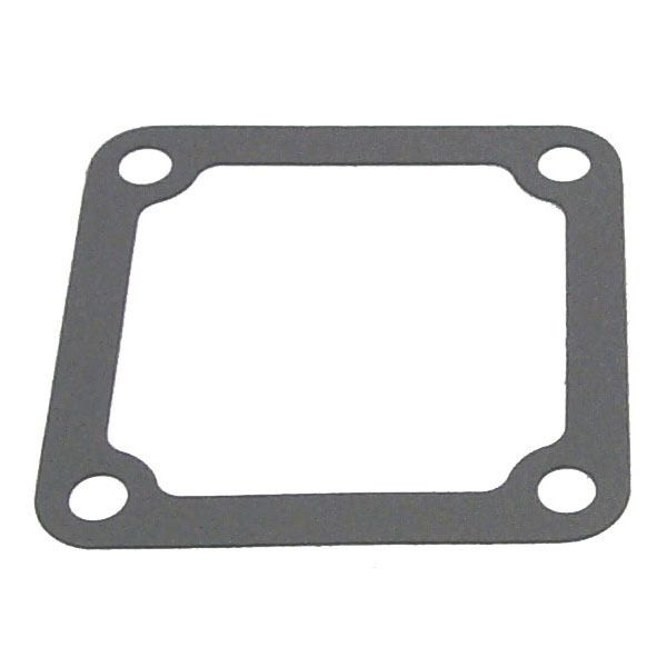 Sierra 18-2832-1-9 Manifold End Cap Gasket (2 Pk)