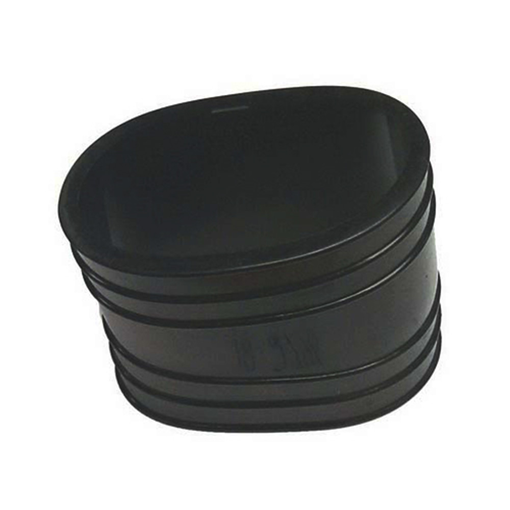 Sierra 18-2746 Exhaust Boot Replaces 32-14358001