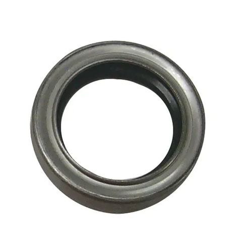 Sierra 18-2076 Oil Seal