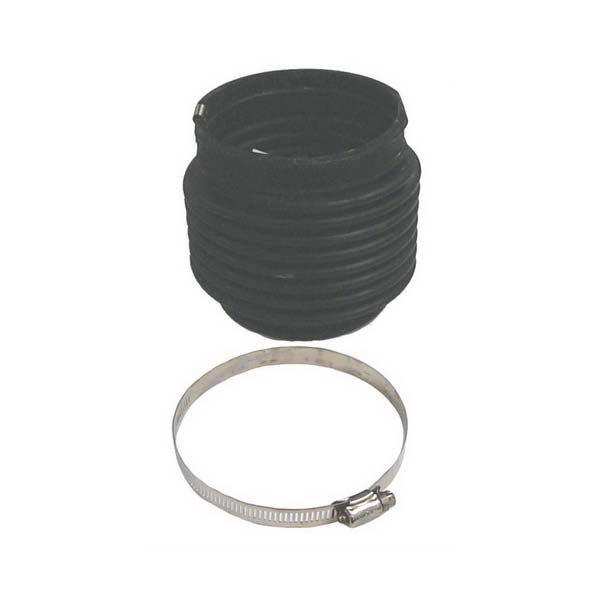 Sierra 18-2747 MerCruiser Alpha One Gen II 1991 & Newer Drive