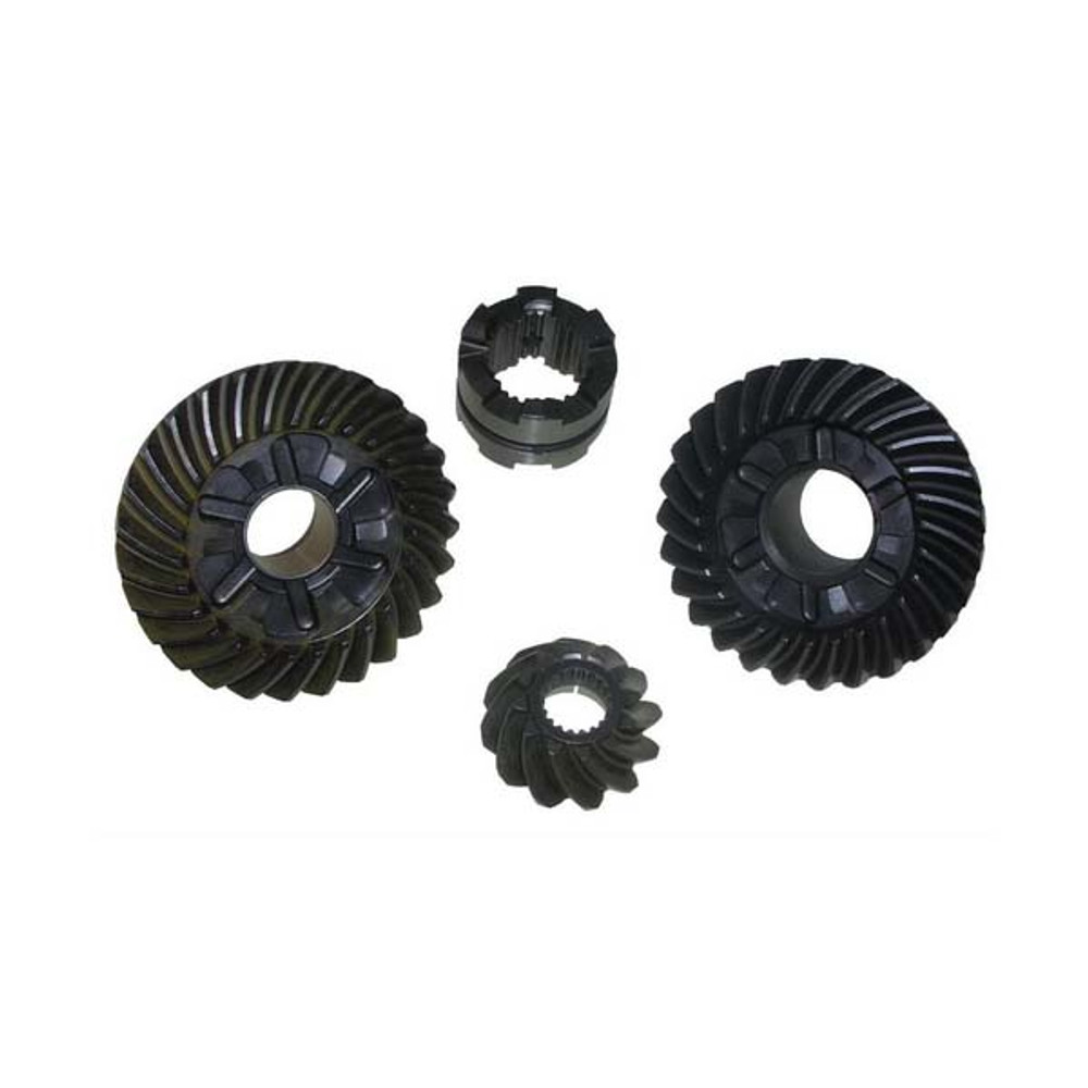 Sierra 18-1291 Gear Set