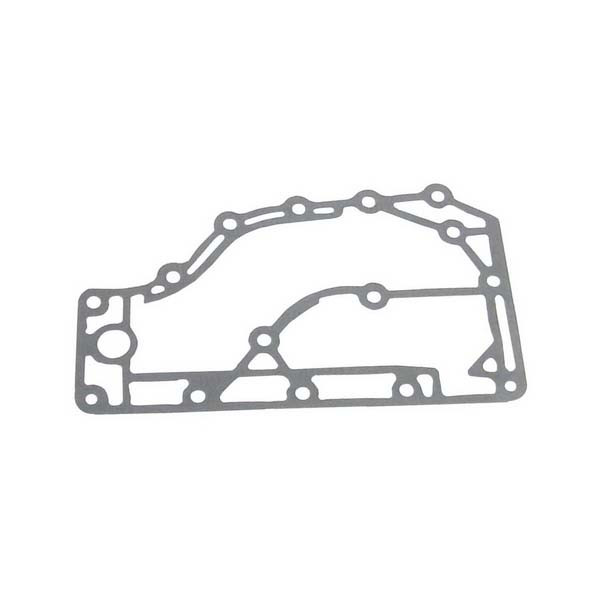 Sierra 18-1224 Exhaust Cover Gasket