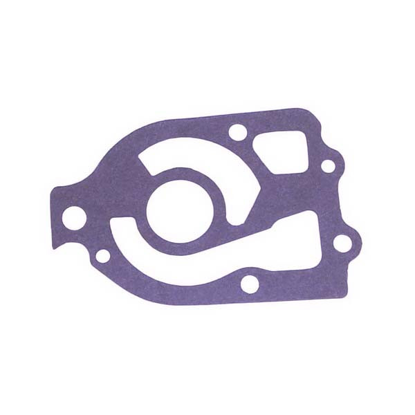 Sierra 18-2914 Water Pump Gasket Replaces 27-8m0090319