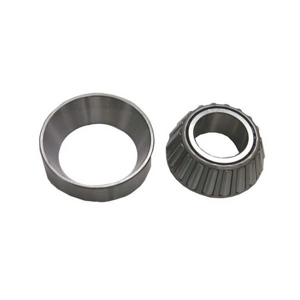 Sierra 18-1161 Tapered Roller Bearing Replaces 31-35990A