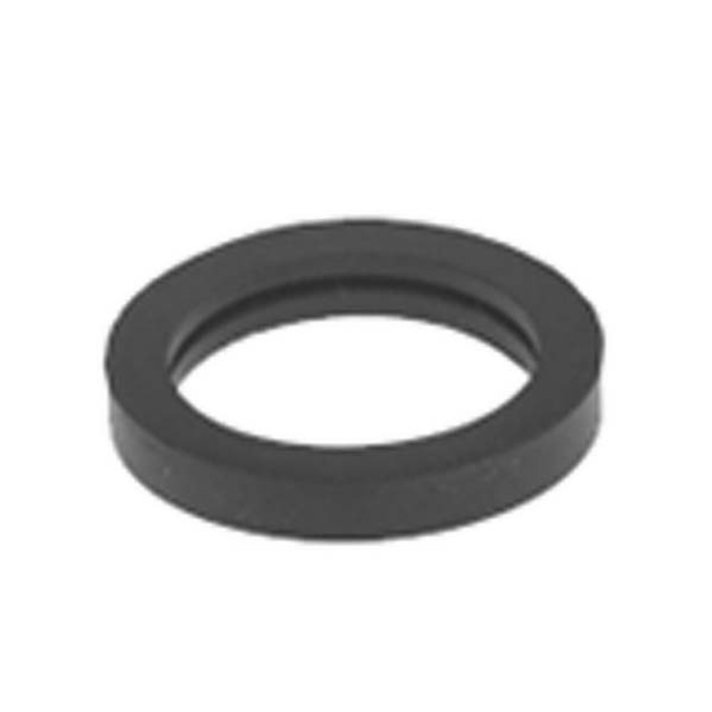 Sierra 18-2519 Seal Ring