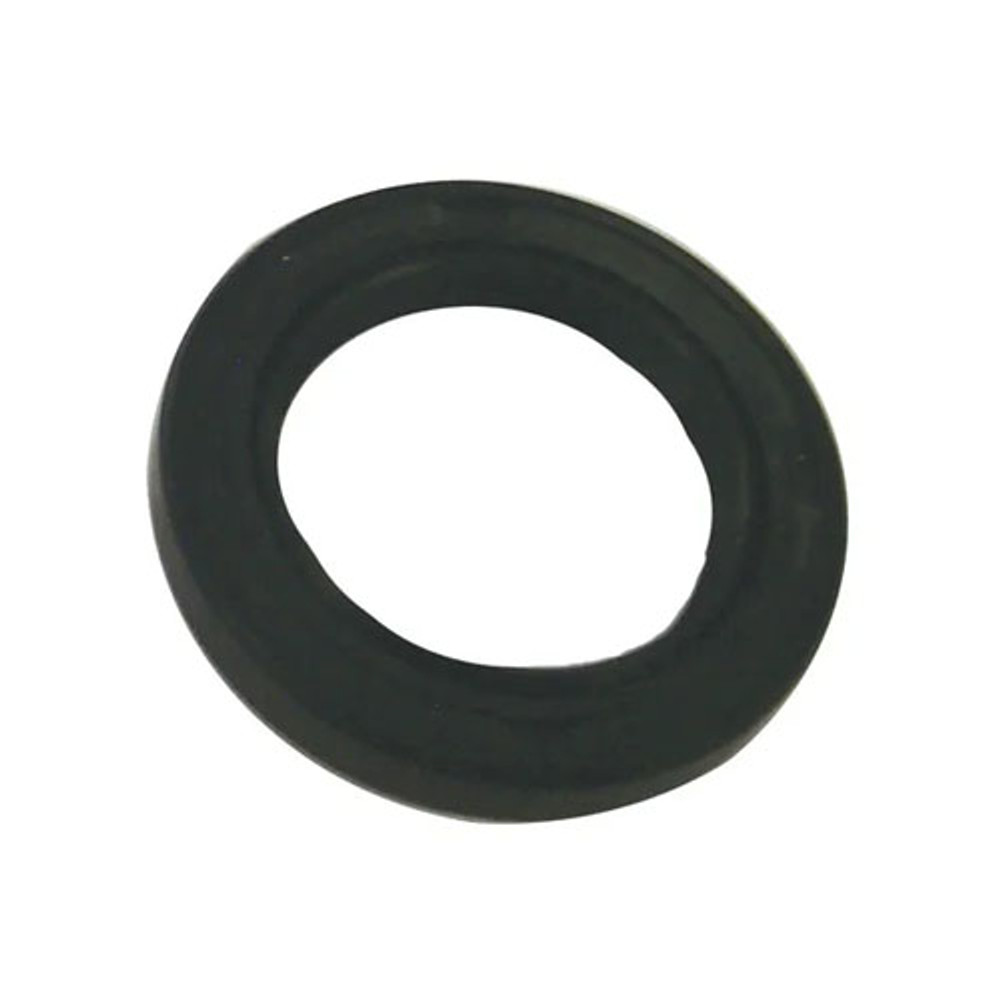 Sierra 18-2085 Oil Seal