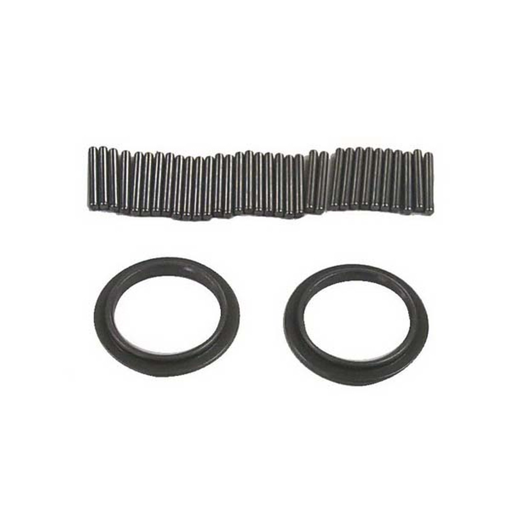 Sierra 18-1376 Wrist Pin Bearing