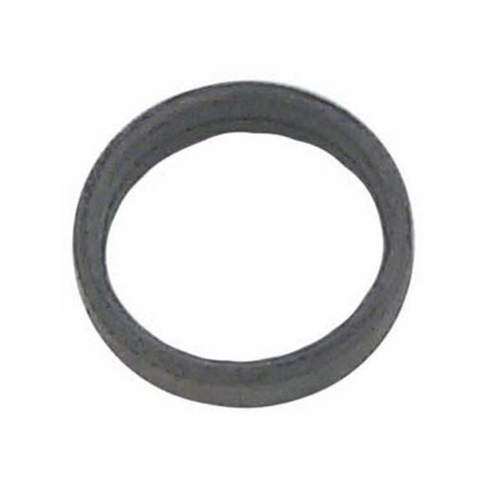Sierra 18-2525 Seal Ring