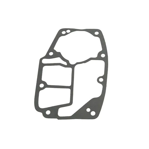 Sierra 18-2835-9 Powerhead Base Gasket (Pkg Of 2)