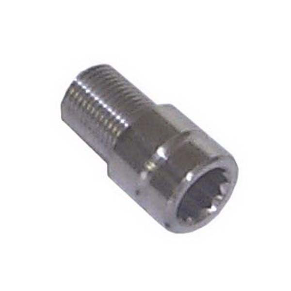 Sierra 18-1705 MerCruiser Alpha Gimbal Housing Hinge Pin Replaces