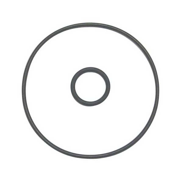 Sierra 18-2597 Seal Kit