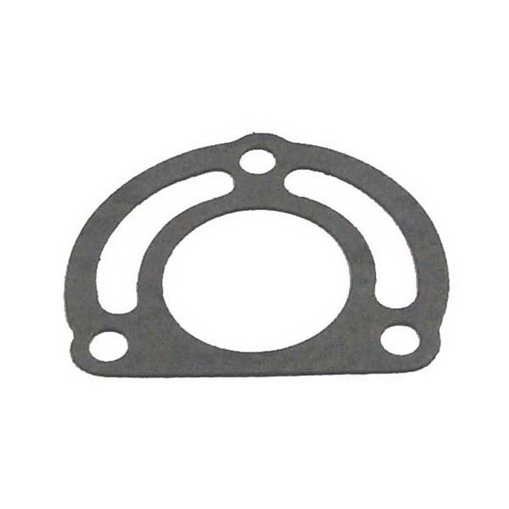 Sierra 18-2860 Manifold End Cap Gasket