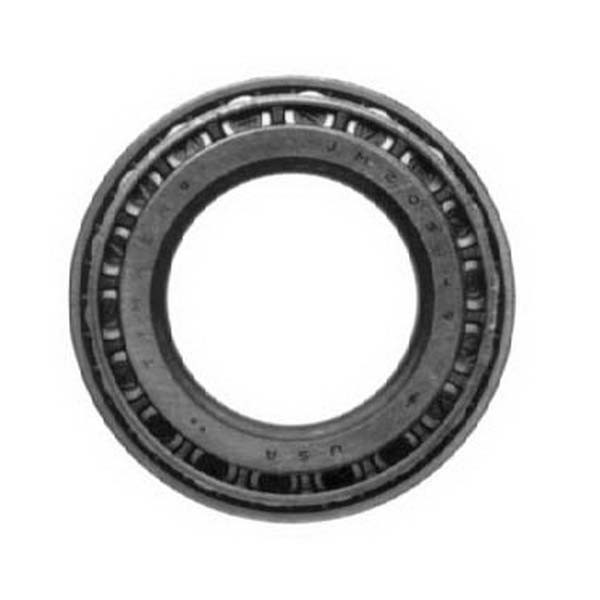 Sierra 18-1166 Tapered Roller Bearing