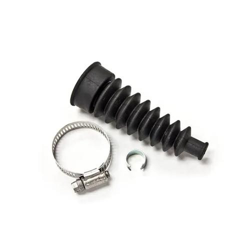 Sierra 18-2753-2 MerCruiser Shift Cable Bellows Replaces 74639A2