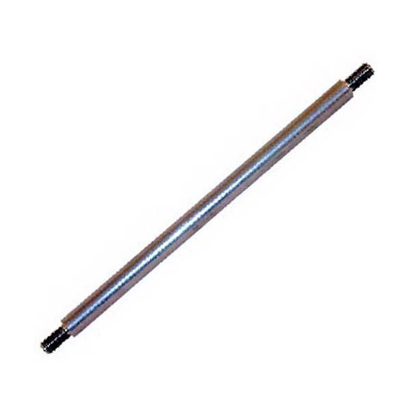 Sierra 18-2394 Trim Cylinder Pivot Pin | Wholesale Marine