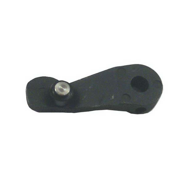 その他 RT-1361 Sierra 18-2161 MerCruiser Alpha One Gen I & II Shift Arm Replaces