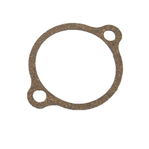 Sierra 18-0952-9 Relief Valve Plate Gasket (Priced Per Pkg Of 2)