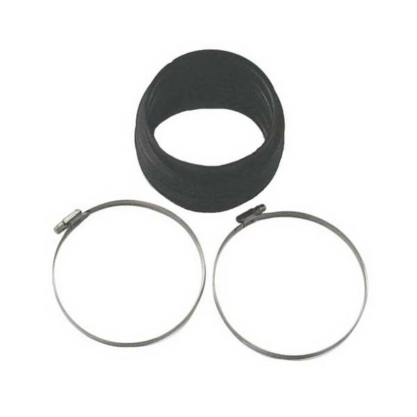Sierra 18-2755 Drive Bellows