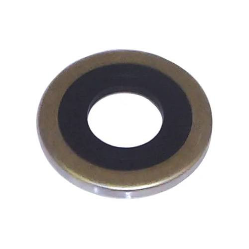 Sierra 18-2094 MerCruiser Oil Seal Replaces 26-88416 | Wholesale