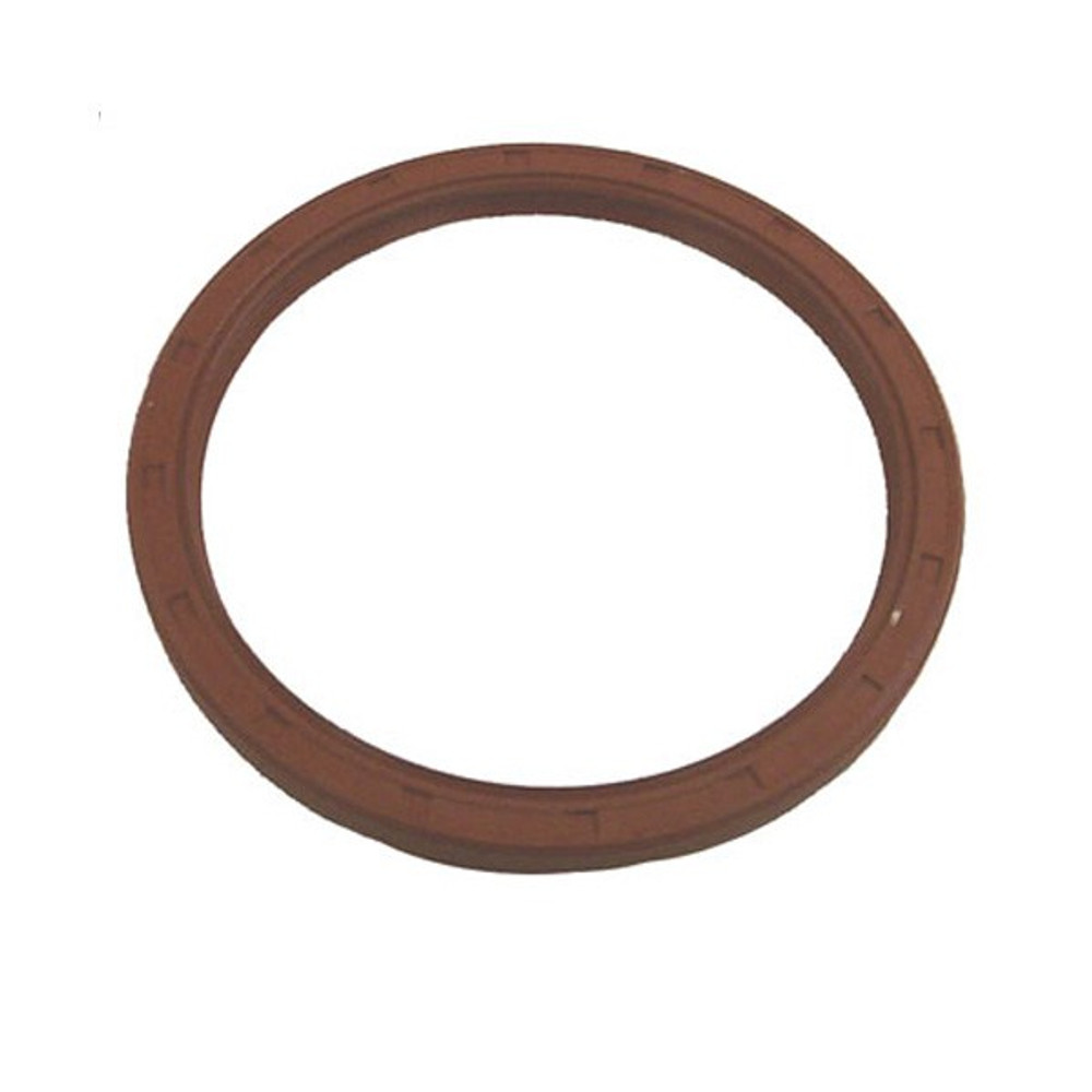 Sierra 18-1234 One Piece Rear Main Seal