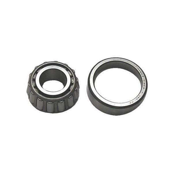 Sierra 18-1171 U-Joint Shaft Bearing Replaces 0983878