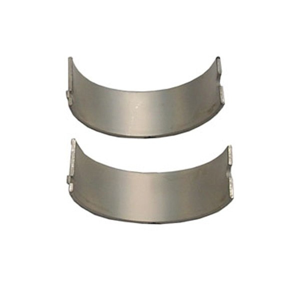 Sierra 18-1309 Rod Bearing