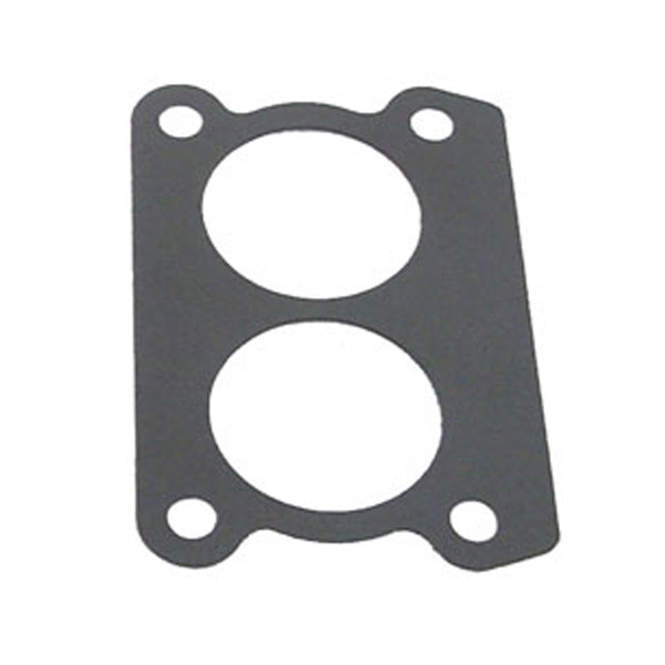 Sierra 18-0994-9 Carb Mounting Gasket (Priced Per Pkg Of 2)