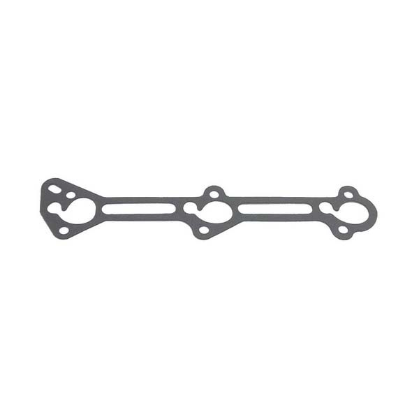 Sierra 18-0861 Cylinder Drain Reed Plate Gasket