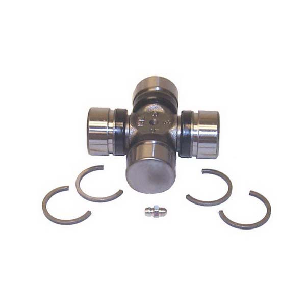 ゆら Sierra 18-1711 MerCruiser Bravo U-Joint Cross Bearing Replaces