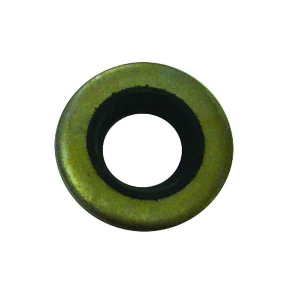 Sierra 18-2032 Oil Seal