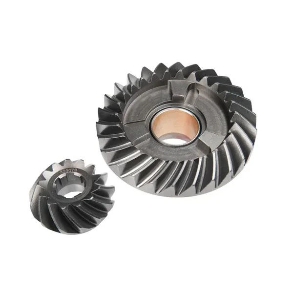 Sierra 18-2218 Gear Set