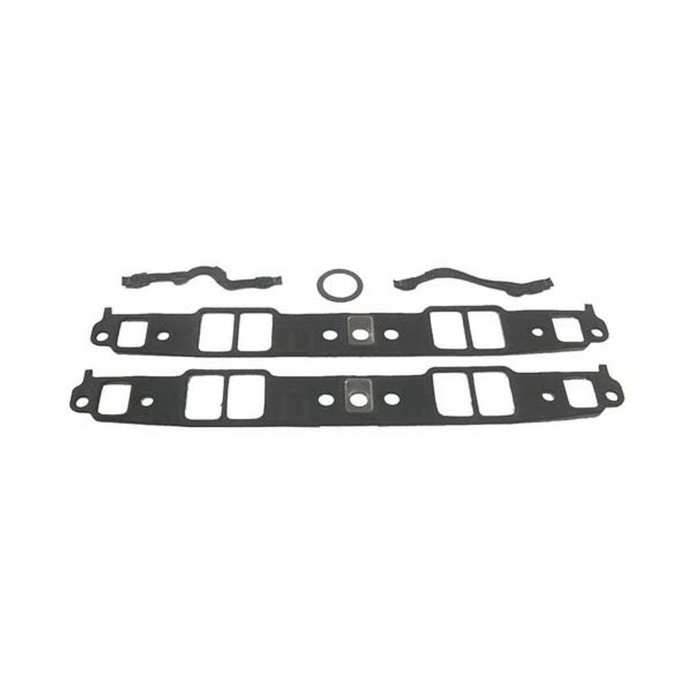 Sierra 18-0868 Intake Manifold Gasket Set Replaces 27-17145