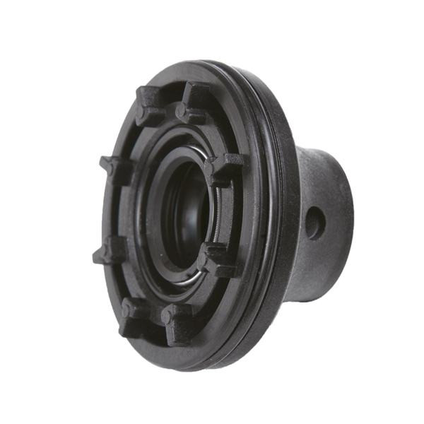 Sierra 18-2354 Mercury MerCruiser Carrier Seal Replaces 8M0214948