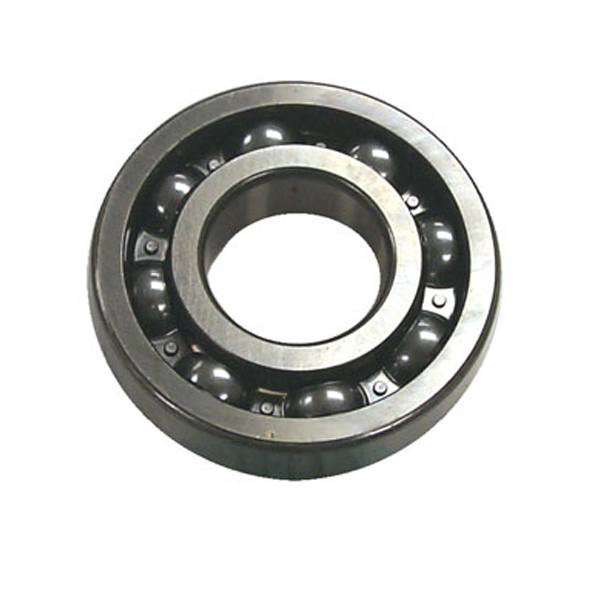 Sierra 18-1396 Lower Crankshaft Bearing
