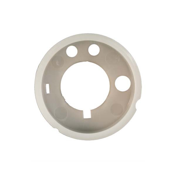 Sierra 18-1079 Oil Seal Protector