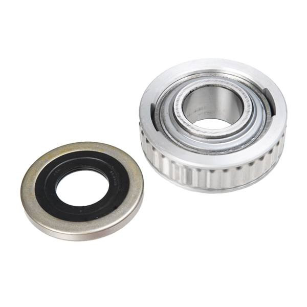 Sierra 18-2100K MerCruiser Seal & Bearing Kit Replaces 9-72426