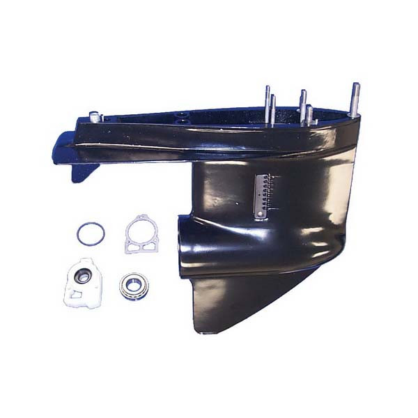 Sierra 18-2402 Lower Gear Housing