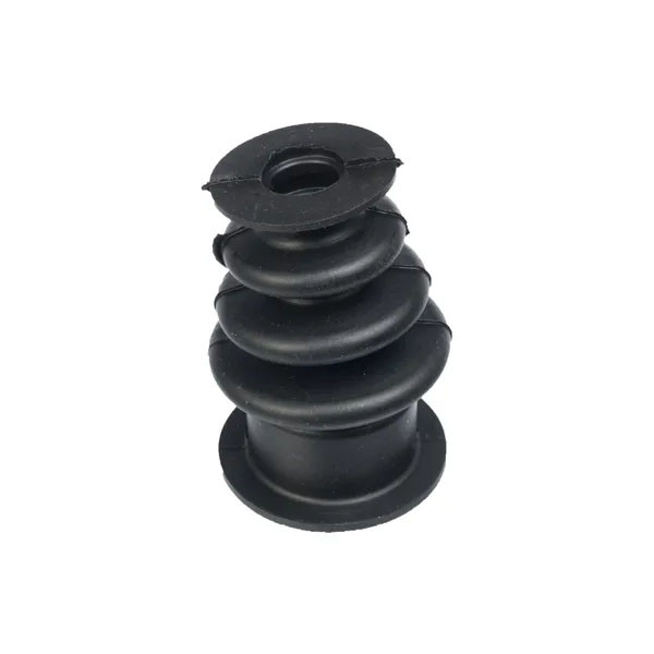 BL③ Sierra 18-2763 Shift Cable Bellows | Wholesale Marine