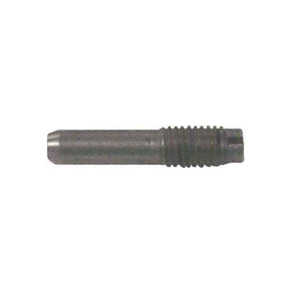 Sierra 18-2170 MerCruiser Alpha One Gen I & II Shift Arm Screw
