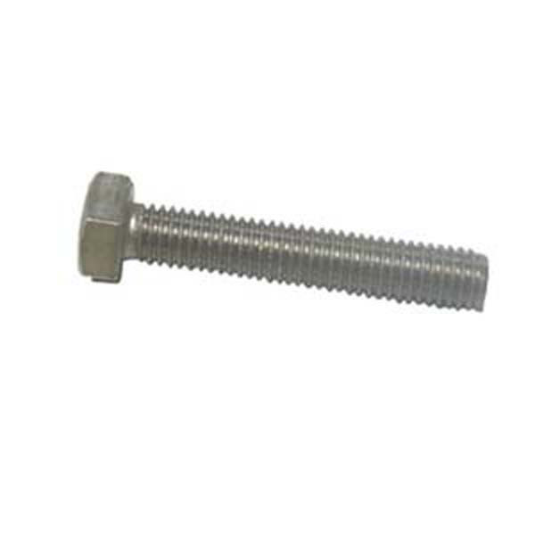 Sierra 18-2607 Yamaha Outboard Bolt
