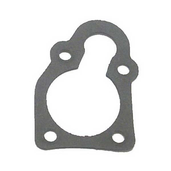 Sierra 18-0873-9 Thermostat Gasket (Priced Per Pkg Of 2)