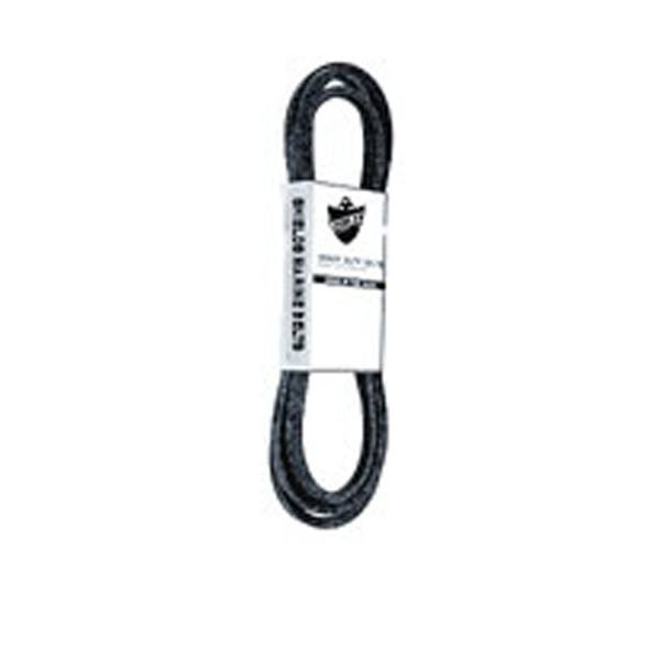 Sierra 18-15380 V-Belt