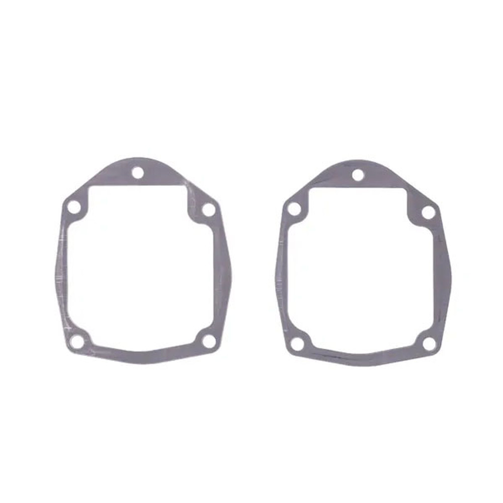 Sierra 18-2564-1 Impeller Gasket 