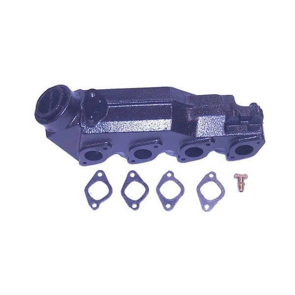 Sierra 18-1930-1 Manifold