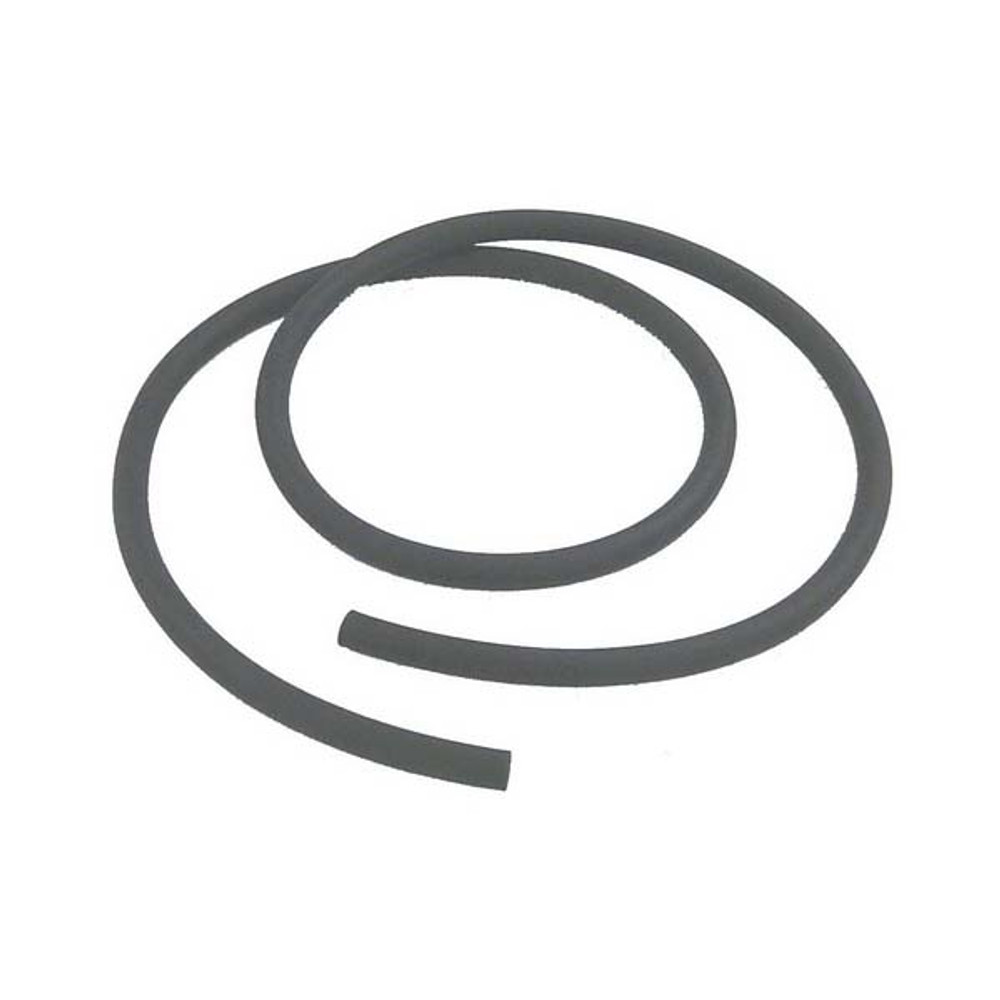 Sierra 18-2533 Transom Seal Replaces 3852550