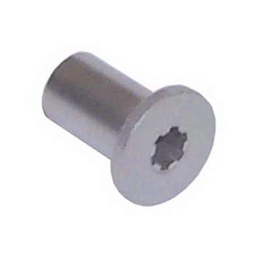 Sierra 18-1730 Coupling