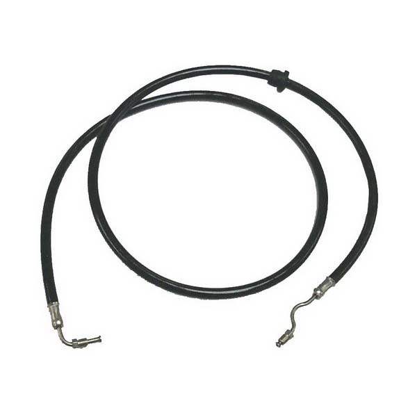 Sierra 18-2110 Mercury Power Trim Hose Replaces 32-88005