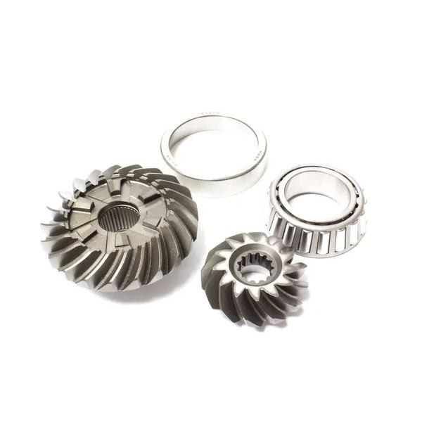 Sierra 18-2360 Pinion & Forward Gear Set