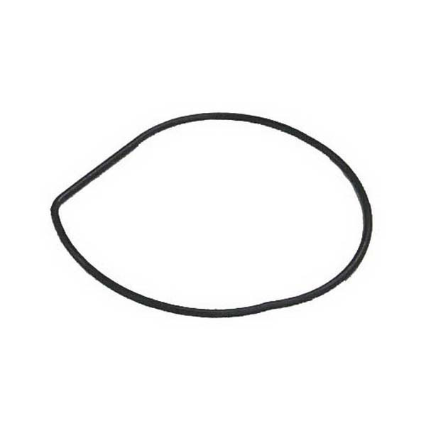 Sierra 18-2536 Impeller Housing Seal